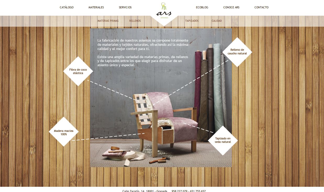 Alejandra García web-corporativa-alejandra-garcia-estacion-diseno-09_Ars-Materiales