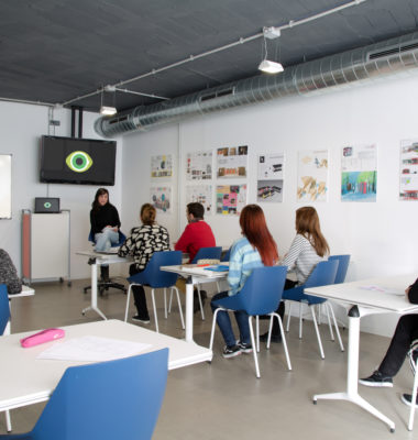 Aula teórica Aula teórica
