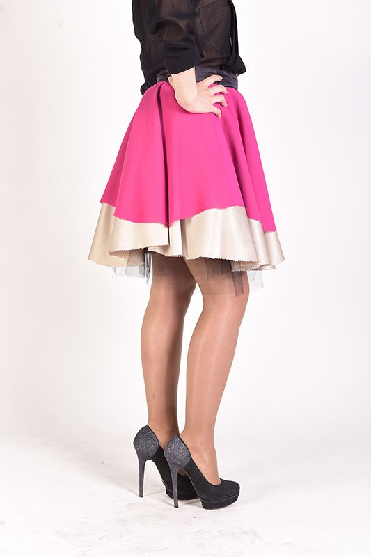 Claudia López