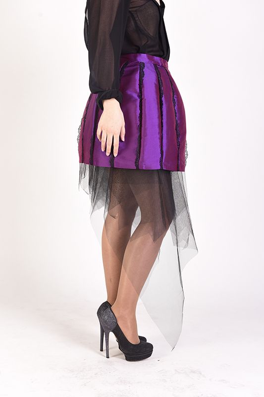gerardo-cardona-diseno-falda-estacion-diseno-moda-60r