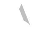 logoJunta