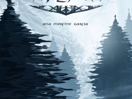 Niflheim Cómic