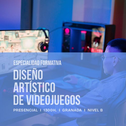 500X500 Diseño artístico