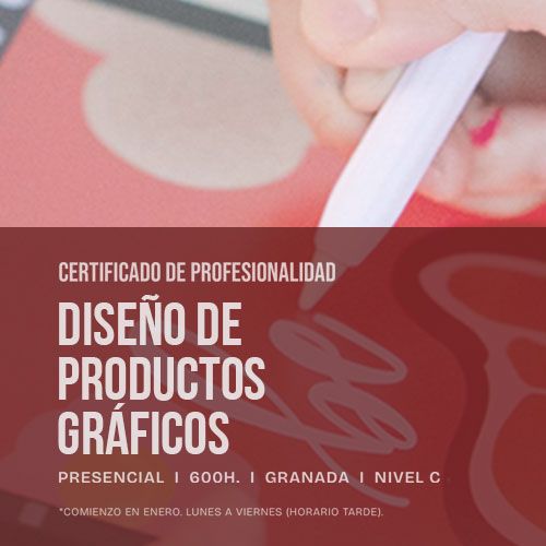 BANNER-500X500-CERTIFICADO-3