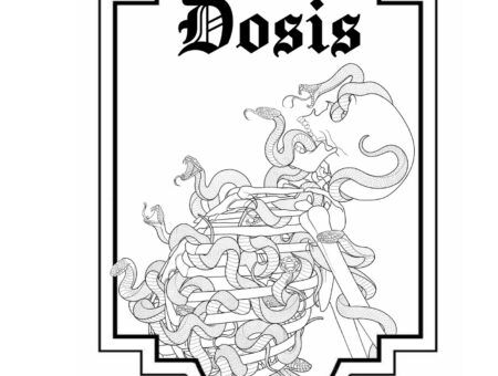 Dosis