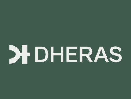 DHERAS