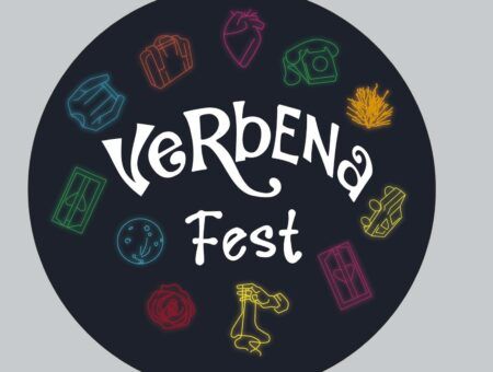 Verbena Fest